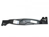 Leikkurin Terä Yhdistelmä 53 Cm 5889039-10 Leikkurin Terä Yhdistelmä 53 Cm 5889039-10