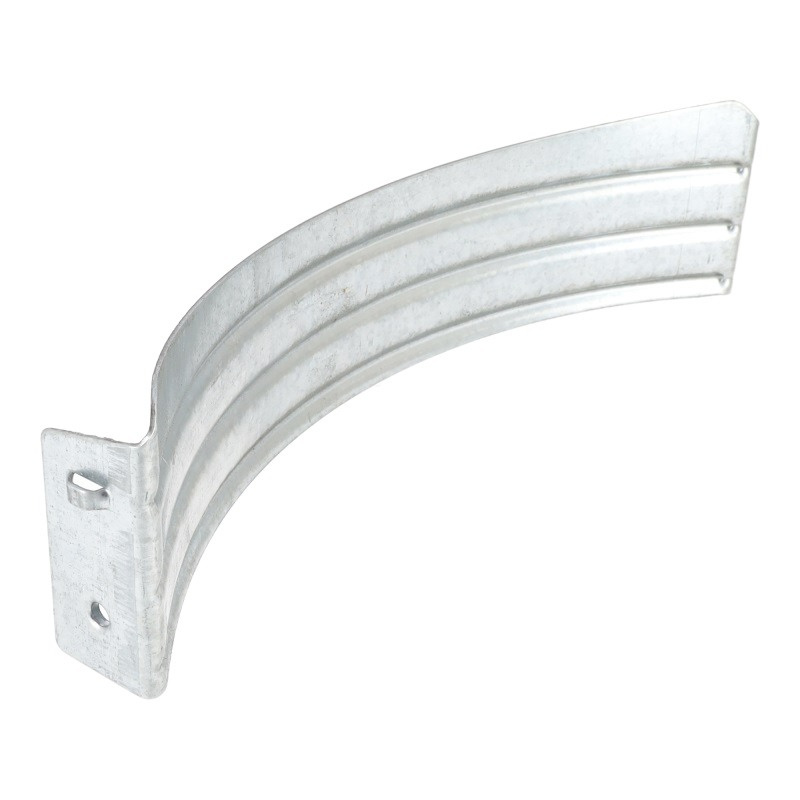 Etusäimen 51 Cm - 651 Renkaat 5889071-01