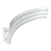 Etusäimen 51 Cm - 651 Renkaat 5889071-01 Etusäimen 51 Cm - 651 Renkaat 5889071-01