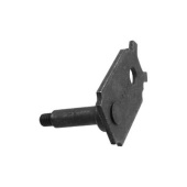 Arm 5889126-02 Arm 5889126-02