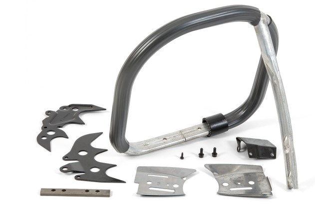 Kääntösarja 395Xp 5889462-01