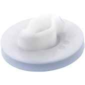 Linjapyörä 130 5889707-01 Linjapyörä 130 5889707-01