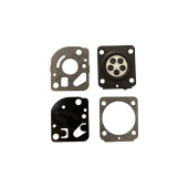 Kaasutinsarja A053 Kaasutinsarja A053