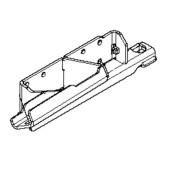 Liite 5889862-02 Liite 5889862-02