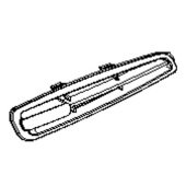 Asuminen 5889886-01 Asuminen 5889886-01