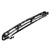 Asuminen 5889886-02 Asuminen 5889886-02