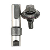 Akselisarja M10 Akselisarja M10