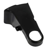 Suojaus 5890231-01 Suojaus 5890231-01