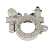 Öljypumppu 5890284-03 Öljypumppu 5890284-03