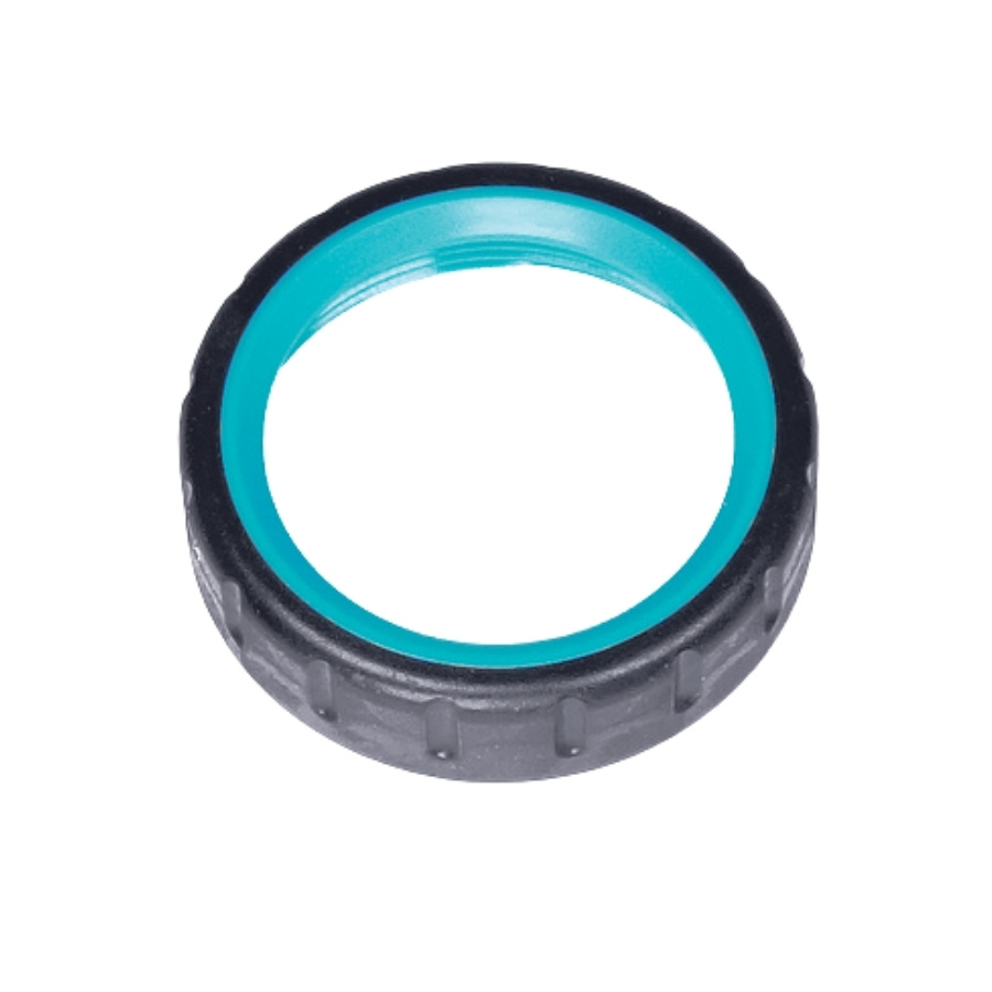 Rengas 5892032-01