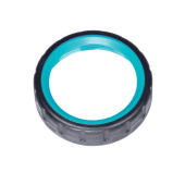Rengas 5892032-01 Rengas 5892032-01