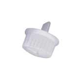 Suun Asetus 5892035-01 Suun Asetus 5892035-01