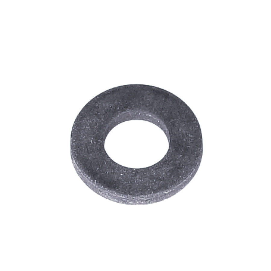 Halkeet 5892038-01