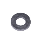 Halkeet 5892038-01 Halkeet 5892038-01