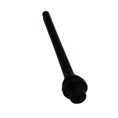 Impulssiletku L65 Rohs2 5892049-03 Impulssiletku L65 Rohs2 5892049-03