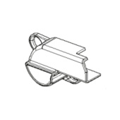 Lautanen 5892050-01 Lautanen 5892050-01