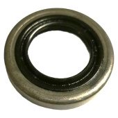 Sinetti 5892103-01 Sinetti 5892103-01