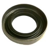 Sinetti 5892103-01 Sinetti 5892103-01