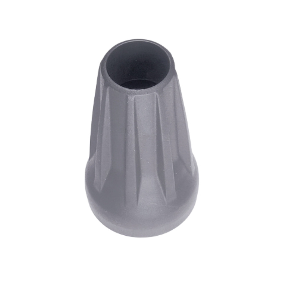 Cap Putter 5892117-01