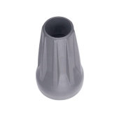 Cap Putter 5892117-01 Cap Putter 5892117-01