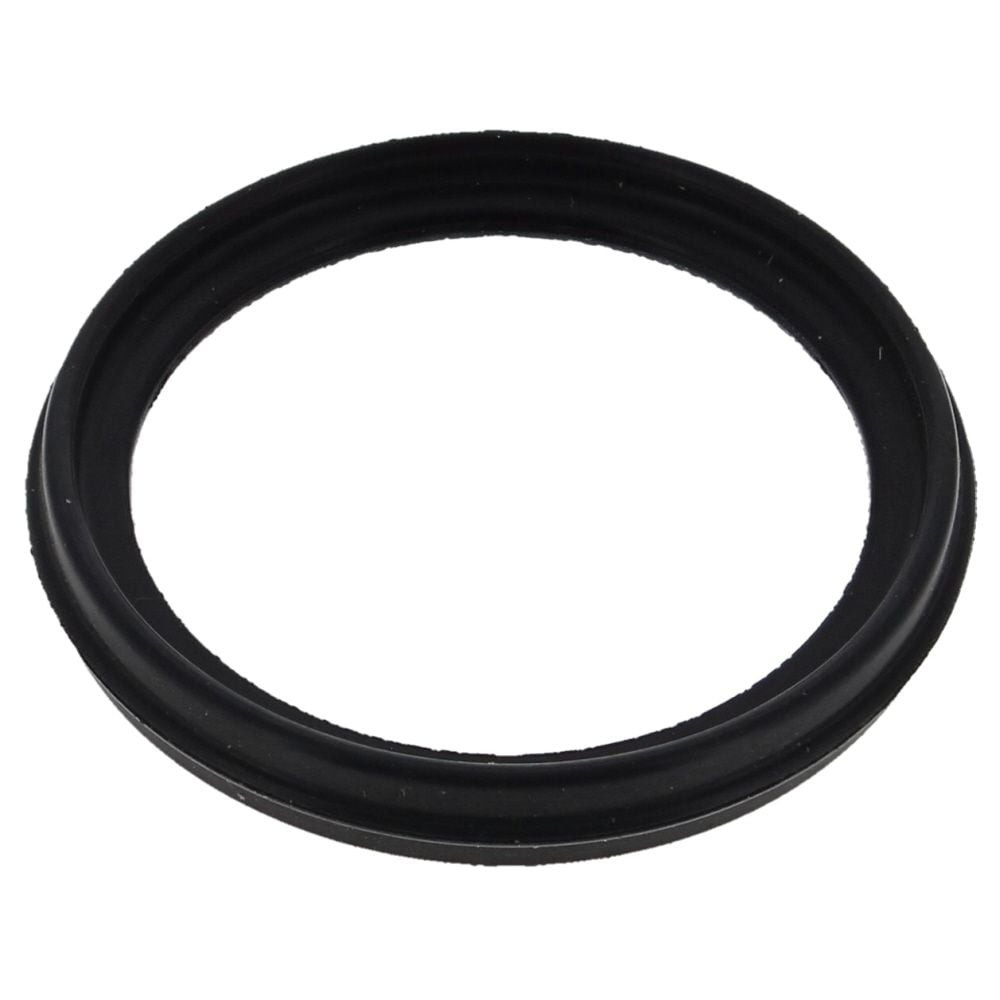 Tiivistys 5892413-01