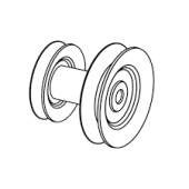 Talja 5892622-02 Talja 5892622-02