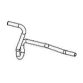 Hihna 3L 5892624-01 Hihna 3L 5892624-01