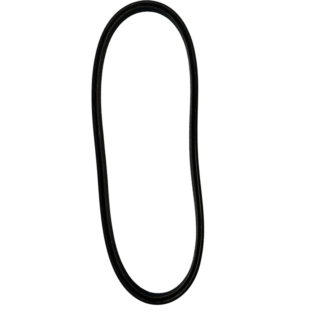 Vetohihna ST327, ST330, ST424, ST427, ST430