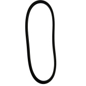 Vetohihna ST327, ST330, ST424, ST427, ST430 Vetohihna ST327, ST330, ST424, ST427, ST430