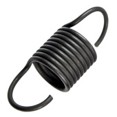 Jousipyörä 5892637-01 Jousipyörä 5892637-01