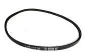 4L Hihnaveto 5892906-01 4L Hihnaveto 5892906-01