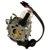 Kaasutin 545RXT Autotune, 545FX Autotune Kaasutin 545RXT Autotune, 545FX Autotune