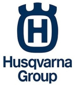 Ruuvin kuusikulmainen kanta C Ruuvin kuusikulmainen kanta C