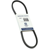 Vyö 5893246-01 Vyö 5893246-01