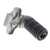 Keraaminen Holkki 5893313-01 Keraaminen Holkki 5893313-01