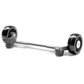 Pyöräsarja K1/770/970/1270 Pyöräsarja K1/770/970/1270