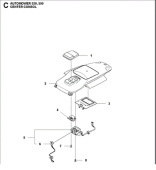PAINIKE Support PAINIKE Support