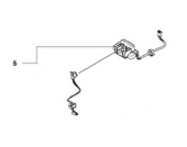 RUNKO TÄYD LED RUNKO TÄYD LED