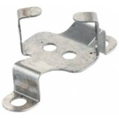 Pidin 5893406-01 Pidin 5893406-01