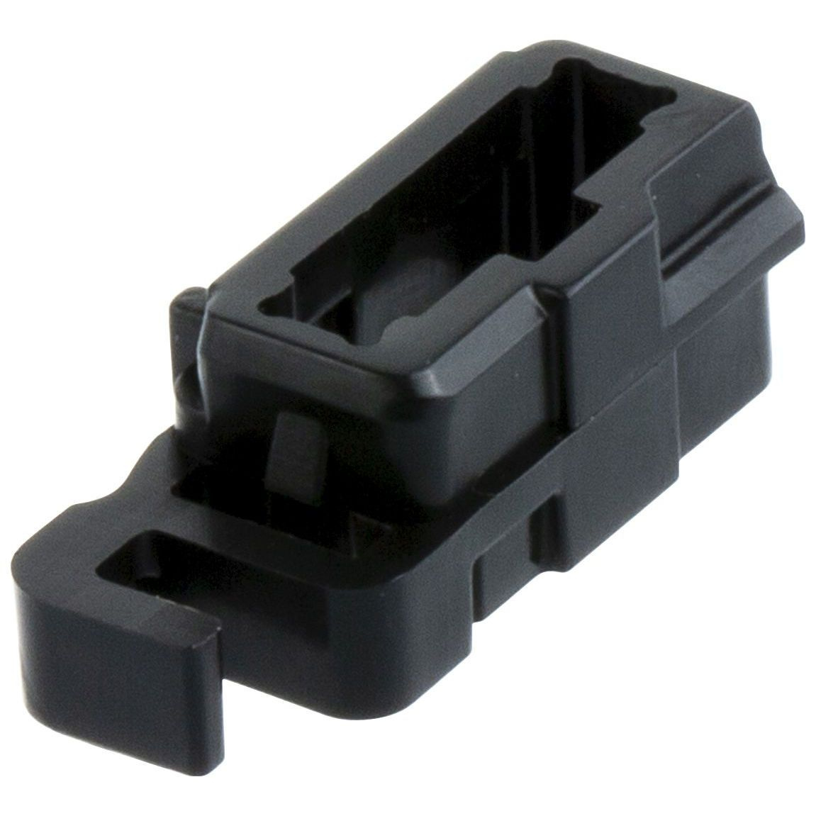 Ota Puskuri 5893407-01