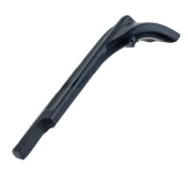 Tiivistys 5893490-01 Tiivistys 5893490-01