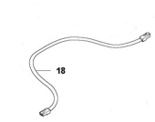 KUTOMAKONE KUTOMAKONE