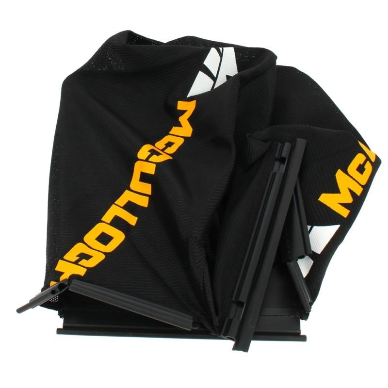 Ruohopussi 55L Kankas, 51Cm 5893572-03