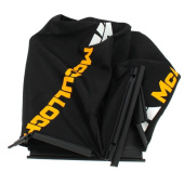 Ruohopussi 55L Kankas, 51Cm 5893572-03 Ruohopussi 55L Kankas, 51Cm 5893572-03