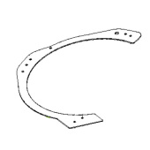 Lautanen 5893585-02 Lautanen 5893585-02