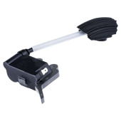 Sytytyspuola Assy Sytytyspuola Assy