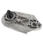 Laakerikotelo Assy Laakerikotelo Assy