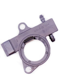 Öljypumpun Assy 5894044-01 Öljypumpun Assy 5894044-01