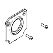 Kansiassy 5894046-01 Kansiassy 5894046-01