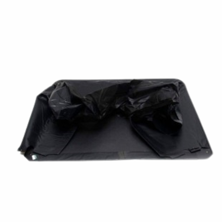 Keräilijä 5894337-01